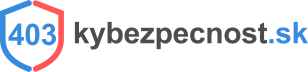 KyBezpecnost.sk